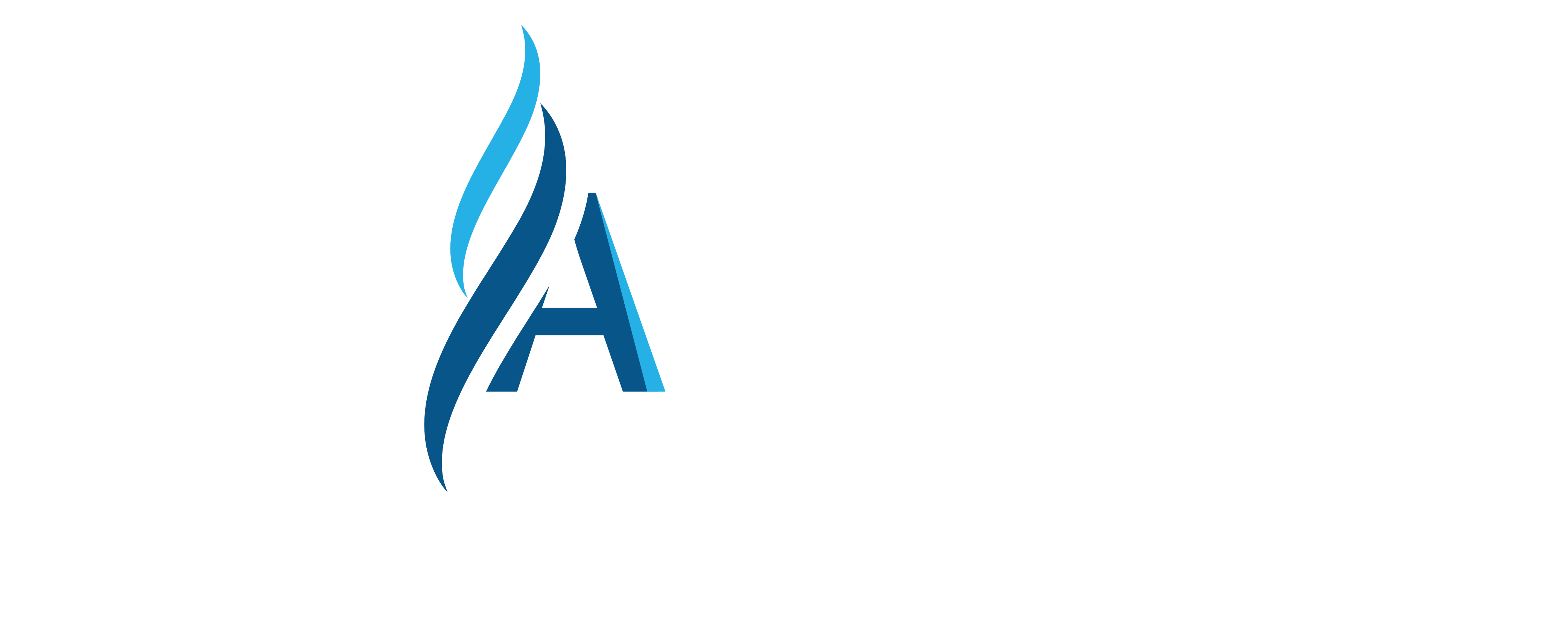 The TouchSource logo
